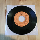 Frederik – Kohta Juna Lähtee 7" orig 1975 Rock, Disco - pikkukuva 1