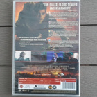 DVD: Dead Rising: Watchtower (Jesse Metcalfe,Meghan Dry)UUSI - pikkukuva 2