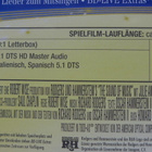 The Sound of Music BLU-RAY elokuva hyvä ! - pikkukuva 5