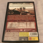 Flight of the Phoenix DVD - pikkukuva 2
