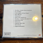 The Hives - Veni Vidi Vicious Cd - pikkukuva 2