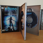 The Abyss - Special Edition R1 (2 dvd) - pikkukuva 2