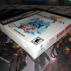 Final Fantasy Tactics Advance GBA - pikkukuva 4