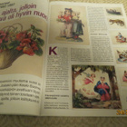 KERÄILYN MAAILMA 1/2001 - pikkukuva 4
