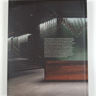 Riitta Niskanen ym. : Space Design - pikkukuva 2