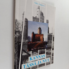 Jukka Seppinen : Kannas tässä ja nyt - pikkukuva 1
