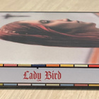 Greta Gerwig: LADY BIRD (2017) Saoirse Ronan - pikkukuva 3