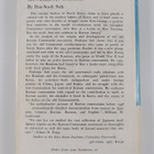 John H. Hodgson : Communism in Finland : a history and in... - pikkukuva 2