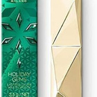 Kiko Milano Holiday Gems 07 huuulipuna - pikkukuva 1