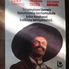 Agentti Korkeajännitys # 4/1974 - pikkukuva 2