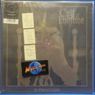 CULT OF ENDTIME - LN CHARNEL LIGHTS UUSI "SS" FIN 2015 LP - pikkukuva 1