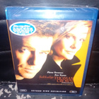 BLU-RAY Seikkailija Thomas Crown ( UUSI ) - pikkukuva 1