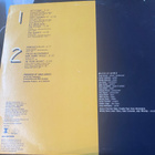 Giants 1978 Carlos Santana LP - pikkukuva 2