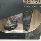 Esprit Horizon Man lahjapakkaus, uusi - pikkukuva 5