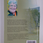 Iris Palosaari ym. : Jumalan ja synnyttäjän välissä : Iri... - pikkukuva 2