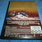 KLEOPATRA - 2DVD - pikkukuva 2