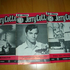 Jerry Cotton 1974 - pikkukuva 3