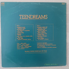 Cisse Teendreams -Lp - pikkukuva 2