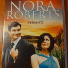 Nora Roberts - Sydänyö - pikkukuva 1