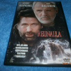 REUNALLA - DVD - pikkukuva 1