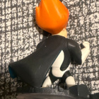PS4 DISNEY INFINITY 1.0 HAHMO : PIXAR INCREDIBLES SYNDROME - pikkukuva 3