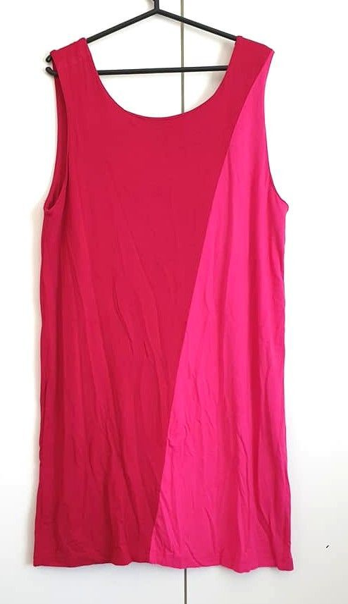 mekko L-XL