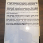 Strobe Talbott (toim.): Hrustsev muistelee - pikkukuva 2
