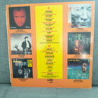 LP Super hits - pikkukuva 2