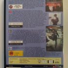 Gunshy - DVD - pikkukuva 2