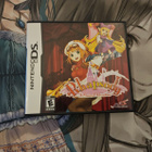 Rhapsody A Musical Adventure (DS) - pikkukuva 1