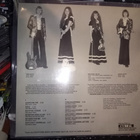 LP : THE AALTOS : JOKAISELLE JOTAKIN ( SIS POSTIKULU) - pikkukuva 2