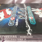 Ghostbusters Haamujengi 1-2 DVD - pikkukuva 5