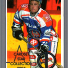 2002-03 Cardset - Dynamic Duo - 0,50 € / kpl - pikkukuva 2