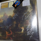 CANDLEMASS - ANCIENT DREAMS UUSI 2LP NELJÄLLÄ NIMMARILLA - pikkukuva 1