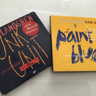 Nils Landgren Funk Unit 2 x CD - pikkukuva 1