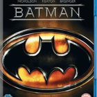 Batman  -   (Blu-ray) - pikkukuva 1
