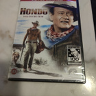 Hondo - pikkukuva 1