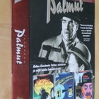 3DVD Fennadan Palmut ( 3 elokuvaa ja 4 h lisämateriaalia ) - pikkukuva 1