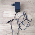 OEM Virtalähde 7,5 V - pikkukuva 1