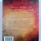 Rhonda Byrne : Sankari - pikkukuva 2