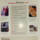 Urheilukalastus 4/2011 - pikkukuva 3