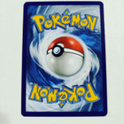 Okidogi - Prize Pack Series 6 - pikkukuva 2