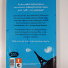Romain Puertolas : Tyttö joka nielaisi Eiffel-tornin koko... - pikkukuva 2