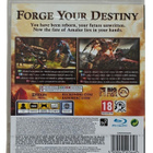 PS3 - Kingdoms of Amalur: Reckoning (NIB) Muoveissa! - pikkukuva 2