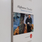 Alphonse Daudet : Tartarin de Tarascon - pikkukuva 1