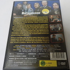 REINIKAINEN - NIIN MAAN PERUSTEELLISESTI 2DVD (W) - pikkukuva 2