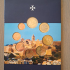 Rahasarja Malta 2016 - pikkukuva 4