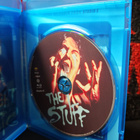 The Stuff - pikkukuva 3