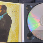Sonny Rollins: What’s New cd - pikkukuva 4