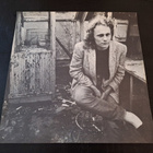 EDU KETTUNEN - EDU KETTUNEN . LP - pikkukuva 3